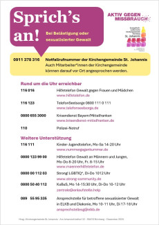 Aktiv gegen Missbrauch_Dez.2025