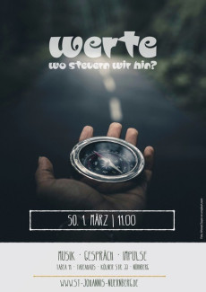 Tabea 11 am 1.3.26, 11 Uhr, TabeaHaus