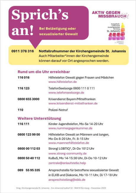 Aktiv gegen Missbrauch_ Dez.2025