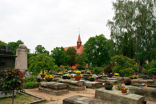 st-johannis-bestattung-greaber-friedhof