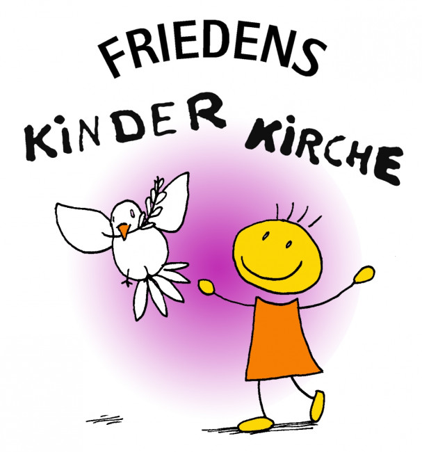 Frikiki-Logo