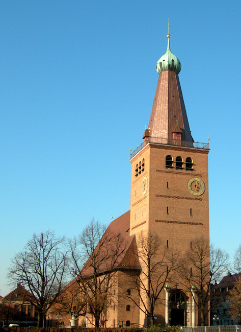 st-johannis-gottesdienste-friedenskirche