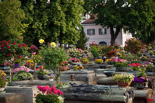 st-johannis-friedhof