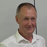 Michael Schuster
