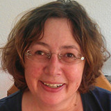 Barbara Mederer