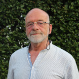 Thomas Knoblauch