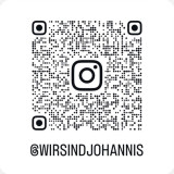 Instagram_Wir sind Johannis