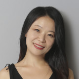 Kantorin Sophia Kim