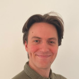 Thomas Allstadt