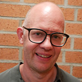 Uwe Lesche