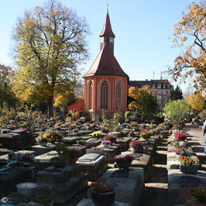 st-johannis-friedhof-blick-ueber-friedhof