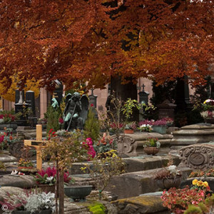 st-johannis-friedhof-im-herbst